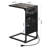 Keyairah End Table Set-1615896207-1615896205