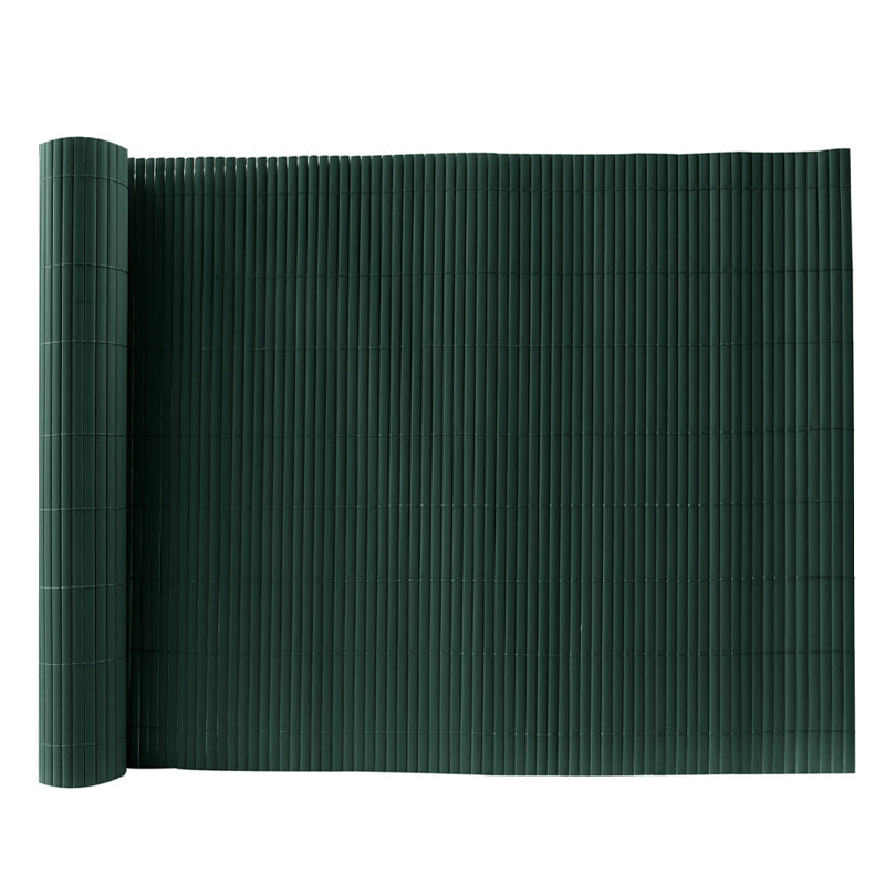 Nora Privacy Fence, 3m x 1.2m