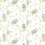 Little Owls Wallpaper-52752266