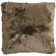 Floor Pillow