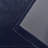 Donna Room Darkening Curtain Pair-1074621554-1074621551
