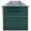 Eilish Metal Raised Flower Bed-211658974-136184410