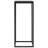 Braison 2 Piece Nest of Tables
