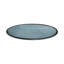Assiette plate en mélamine 12,5" grésiller ca-mojave-41283604