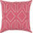 Skyline Geometric Linen Throw Pillow-1027751566-1054735911-957632595