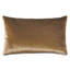 Antiquity Lumbar Pillow Cover & Insert-55245741