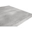 Durant 84" Dining Table