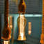 Aiki 3W E27/Medium (Standard) 2000K Bulb