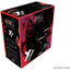 RIEDEL Extreme Pinot Noir Wine Glass