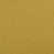 Gold selected