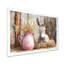 Dulsea - Animals Wall Art-1343989887-1343989884-1343989863