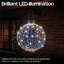 Metal Decoration-833503235