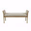 Banc d'appoint