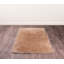 Colwyn Solid Colour Area Rug-98083095
