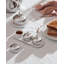 Dressed Jam Tray