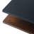 Rectangular Coffee Table With Storage-1378678397