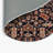 Turkish Brown Indoor and Outdoor Area Rug-1465963236
