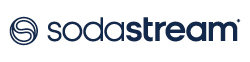 SodaStream Logo