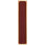 Madison Column Address Sign Plaque-744748807-745813319