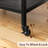 Amp Stand-565313505