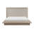 Appleton Complete Upholstered Bed-82635183-82748960