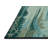 Forest Of Secrets Rug-1016798208