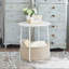 End Table-101575892