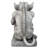 Gaspar Gothic Gargoyle Figurine
