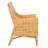 Aldiana Upholstered Side Chair-758222415