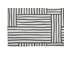 Paillasson Grid Puz-1388820083-1388820075