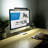 Monitor Light Bar