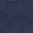 Pillow Cover & Insert-643262399-648248018