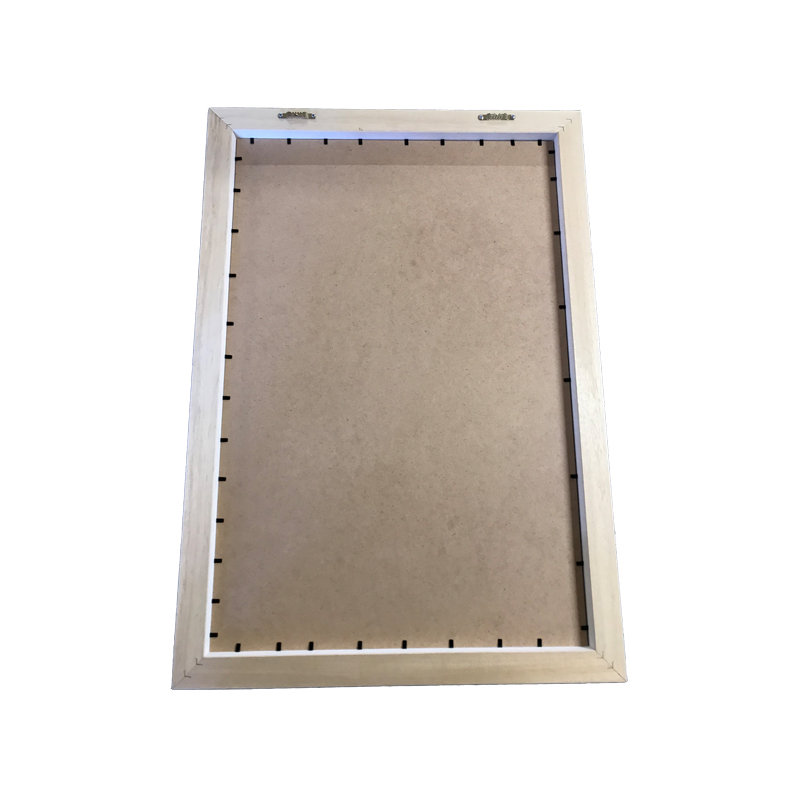 Single Picture Frame Print, 30cm H x 25cm W