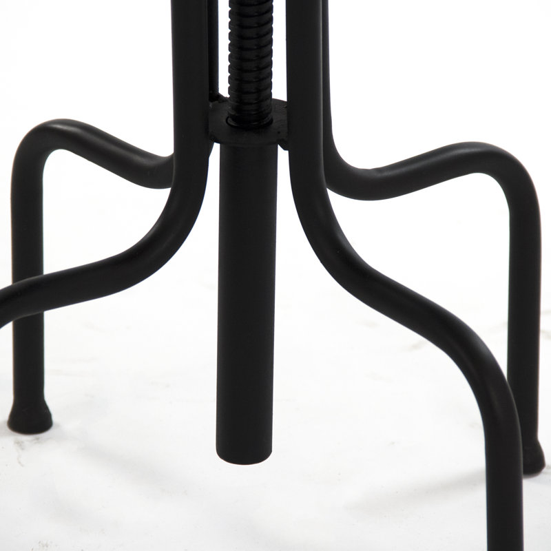 17.5 Bar Stool