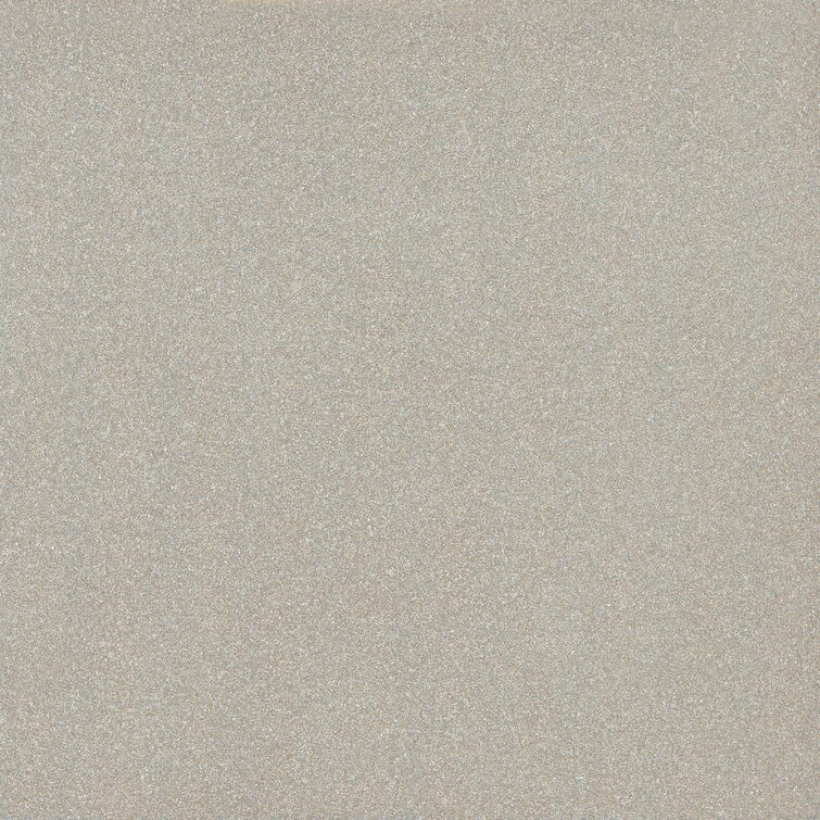 Caracole Avondale Brushed Tweed Soft Silver Beige Birch Wood