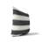 Cabana Stripe Indoor Pillow-112753941-112753942