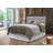 Upholstered Headboard-23178289-125400569