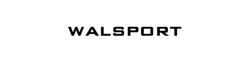 walsport logo