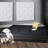 Shontae 84'' Upholstered Sofa-21907685