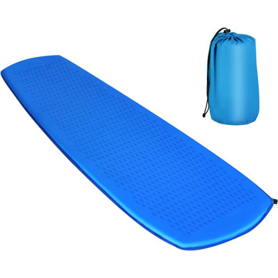 Absher 65cm Air Bed