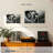 Mehar Black Propeller-107941470