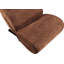Fauteuil d'appoint Akira-1818508905-1818508886