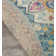 Verda Oriental Indoor Rug