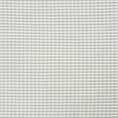 Dalton Silk Fabric