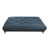 Harding Futon Mattress Futon  Mattress