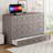 Murphy Bed With Large Drawers-1141587170-1141587169