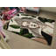 Jacary Area Rug-67894063