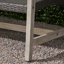 Canapé de patio Bedingfield-1350540979