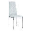 Ensemble de chaises parsons rembourrées Modern Diamond-87703311-131634726