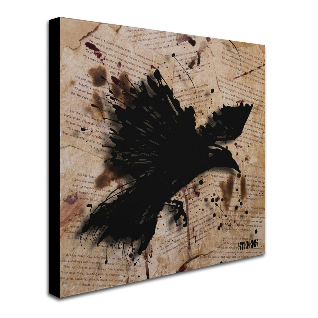 Modern & Contemporary Ophelia & Co. 